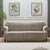 Sun Valley Sofa Cover