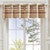 Sun Valley Tan Valance
