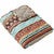 Canyon Daylight Throw