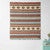 Canyon Daylight Throw