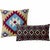 Flint Rock Accent Pillows - Set of 2