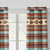 Canyon Daylight Drapes