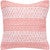 Sun Valley Indoor/Outdoor Pillow