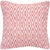 Layton Indoor/Outdoor Pillow