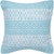 Spring Valley Indoor/Outdoor Pillow