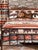 Southwest Plains Quilt Bedding Collection