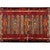 Pawhuska Sunset Rug Collection