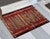 Pawhuska Sunset Rug Collection
