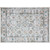 Tribal Sunset Rug Collection