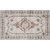 Tribal Sunrise Rug Collection