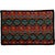 Turquoise Hills Sherpa Dog Blanket - Large