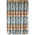 Mesa Sands Shower Curtain