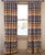Guymon Drapes