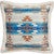 Sierra Vista Accent Pillow