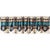 Mountain Vista Plush Valance - OVERSTOCK