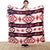 North Canyon Sherpa Throw