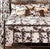 Ranch Acres Quilt Bed Set - King