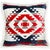 North Canyon Sherpa Pillow