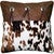 Weston Ranch Accent Pillow