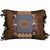 Lawton Accent Pillow