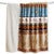 Cactus Horizon Sherpa Throw
