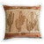 Cactus Horizon Sherpa Pillow