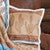 Cactus Horizon Sherpa Pillow