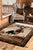 Cowboy Life Rug - OUT OF STOCK UNTIL 06/20/2025