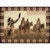 Indian Plains Rug