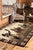 Indian Plains Rug