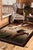 Stallion Air Rug