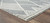 Smoke Diamonds Rug - 10 x 13
