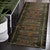 Weston Sunset Rug - 2 x 5