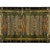 Weston Sunset Rug - 2 x 4