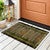 Weston Sunset Rug - 2 x 4