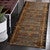 Pawnee Sunset Rug - 2 x 5