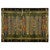 Weston Sunset Rug - 2 x 3