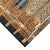 Pawnee Sunset Rug - 2 x 3