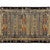 Sapulpa Sunset Rug - 2 x 3 - OUT OF STOCK UNTIL 04/30/2025