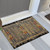Sapulpa Sunset Rug - 2 x 3 - OUT OF STOCK UNTIL 04/30/2025