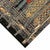 Sapulpa Sunset Rug - 2 x 3 - OUT OF STOCK UNTIL 04/30/2025