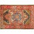 Okmulgee Horizon Rug - 2 x 4