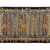 Sapulpa Sunset Rug - 2 x 4