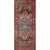 Okmulgee Horizon Rug - 2 x 5 - OUT OF STOCK UNTIL 05/07/2025
