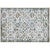Tribal Sunset Rug - 2 x 3
