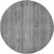 Canyon Strata Rug - 8 Ft. Round