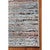 Canyon Strata Rug - 8 Ft. Round