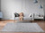 Pueblo Harvest Rug - 10 x 13 - OUT OF STOCK UNTIL 09/01/2025