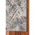 Pueblo Harvest Rug - 10 x 13 - OUT OF STOCK UNTIL 09/01/2025