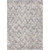 Pueblo Harvest Rug - 3 x 7